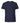 61422_003_61-422-32_cutout_front
