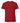 61422_004_Fruit-of-the-Loom_RingspunPremium-T_61-422-40_front