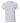 61422_005_61-424-94_cutout_front