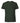61422_007_61-422-38_cutout_front