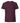 61422_008_61-422-41_cutout_front