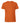 61422_009_61-422-44_cutout_front