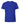 61422_010_61-422-51_cutout_front