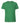 61422_011_61-422-47_cutout_front