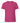 61422_013_61-422-57_cutout_front
