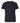 61422_021_61-422-AZ_cutout_front