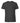 61422_024_61-422-GL_cutout_front