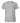 61422_026_61-422-XW_cutout_front