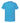 61422_039_Fruit-of-the-Loom_Iconic-195-Ringspun-Premium-T_61422_0614220ZU_azure-blue_front