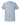 61422_068_Fruit-of-the-Loom_Iconic-195-Ringspun-Premium-T_61422_0614220MK_mineral-blue_front