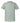 61422_069_Fruit-of-the-Loom_Iconic-195-Ringspun-Premium-T_61422_0614220JS_sage_front