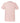 61422_070_Fruit-of-the-Loom_Iconic-195-T_61422_0614220PR_powder-rose_front