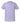 61422_071_Fruit-of-the-Loom_Iconic-195-T_61422_0614220SL_soft-lavender_front