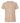 61422_072_Fruit-of-the-Loom_Iconic-195-T_61422_0614220DS_desert-sand_Front