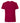 61422_073_Fruit-of-the-Loom_Iconic-195-T_61422_0614220CY_cranberry_Front