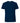 61422_074_Fruit-of-the-Loom_Iconic-195-T_61422_0614220YB_mountain-blue_Front