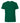 61422_075_Fruit-of-the-Loom_Iconic-195-T_61422_0614220GZ_college-green_Front