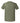 61422_Fruit-of-the-Loom_Iconic-195-Ringspun-Premium-T_61422_061422059_classic-olive_back