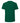 61422_Fruit-of-the-Loom_Iconic-195-T_61422_0614220GZ_college-green_Back