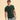 61422_Fruit-of-the-Loom_RingspunPremium-T_061422038_0154