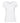 61424_001_61-424-30_cutout_front