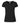 61424_002_61-424-36_cutout_front