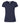 61424_003_61-424-32_cutout_front