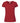 61424_004_Fruit-of-the-Loom_Ladies-RingspunPremium-T_61-424-40_front