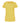 61424_006_Fruit-of-the-Loom_Ladies-Iconic-195-Ringspun-Premium-T_61424_061424034_sunflower_front
