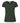 61424_007_61-424-38_cutout_front