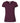61424_008_61-424-41_cutout_front