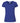 61424_010_61-424-51_cutout_front