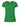 61424_011_61-424-47_cutout_front