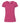 61424_013_61-424-57_cutout_front