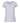 61424_019_61-424-93_ash_front