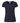 61424_021_61-424-AZ_cutout_front