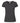 61424_024_61-424-GL_cutout_front