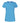 61424_039_Fruit-of-the-Loom_Ladies-Iconic-195-Ringspun-Premium-T_61424_0614240ZU_azure-blue_front