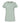 61424_069_Fruit-of-the-Loom_Ladies-Iconic-195-Ringspun-Premium-T_61424_0614240JS_sage_front
