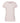 61424_070_Fruit-of-the-Loom_Ladies-Iconic-195-Ringspun-Premium-T_61424_0614240PR_powder-rose_front