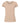 61424_072_Fruit-of-the-Loom_Ladies-Iconic-195-T_61424_0614240DS_Desert-sand_Front