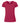 61424_073_Fruit-of-the-Loom_Ladies-Iconic-195-T_61424_0614240CY_cranberry_Front