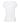 61424_61-424-30_cutout_back