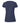 61424_61-424-32_cutout_back