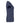61424_61-424-32_cutout_side
