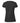 61424_61-424-36_cutout_back