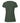 61424_61-424-38_cutout_back