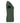 61424_61-424-38_cutout_side