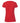 61424_61-424-40_cutout_back