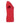61424_61-424-40_cutout_side